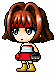 Nonorin